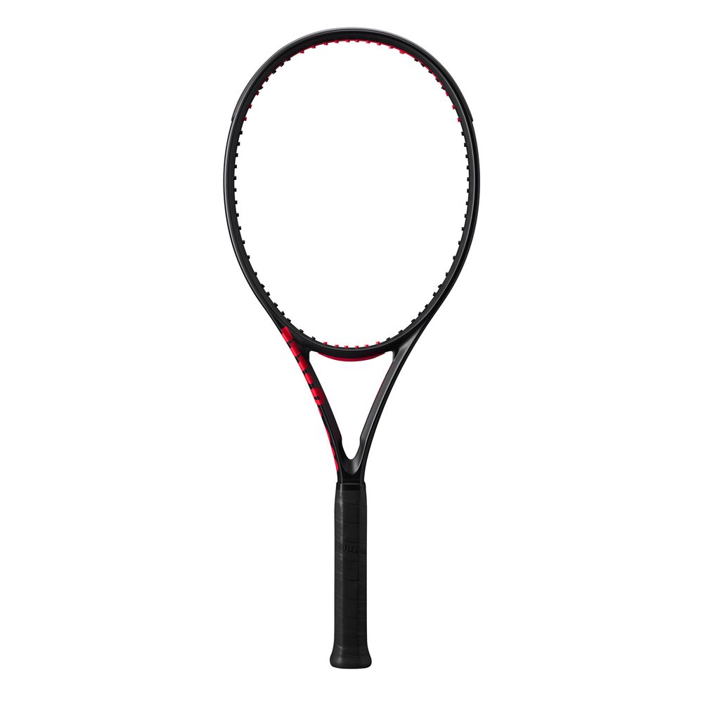 SPORTS JAPAN - Wilson（ウイルソン）｜Yahoo!ショッピング