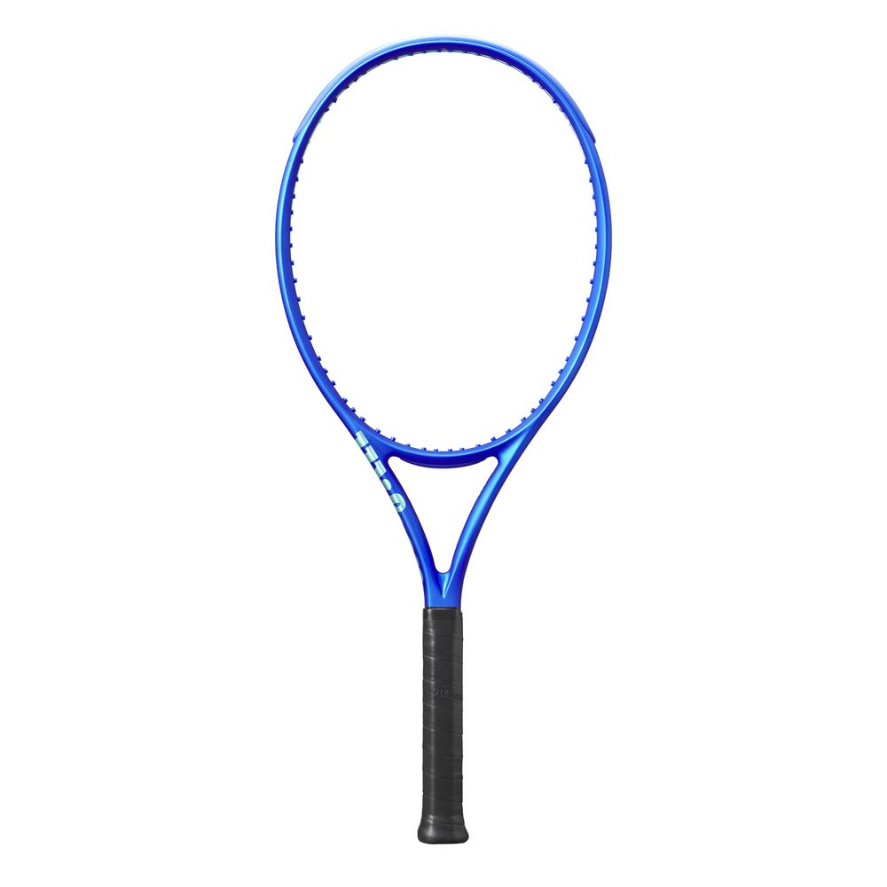 wr179111u-9.jpg?size=n