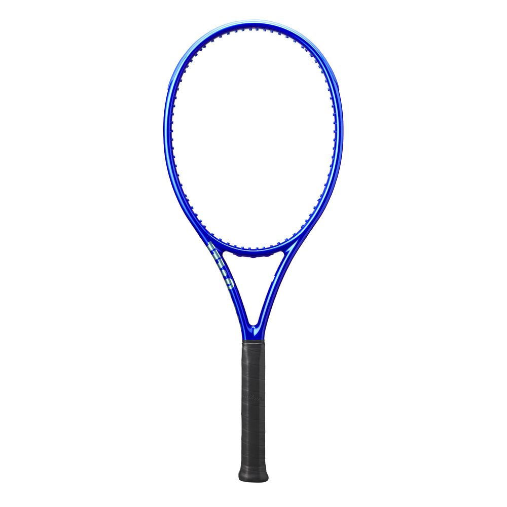 美品 ウィルソン Wilson ウルトラ ツアー 95 ULTRA 硬式ラケット 20%OFF】ULTRA TOUR 95CV V4.0 by Wilson Japan Racquet online