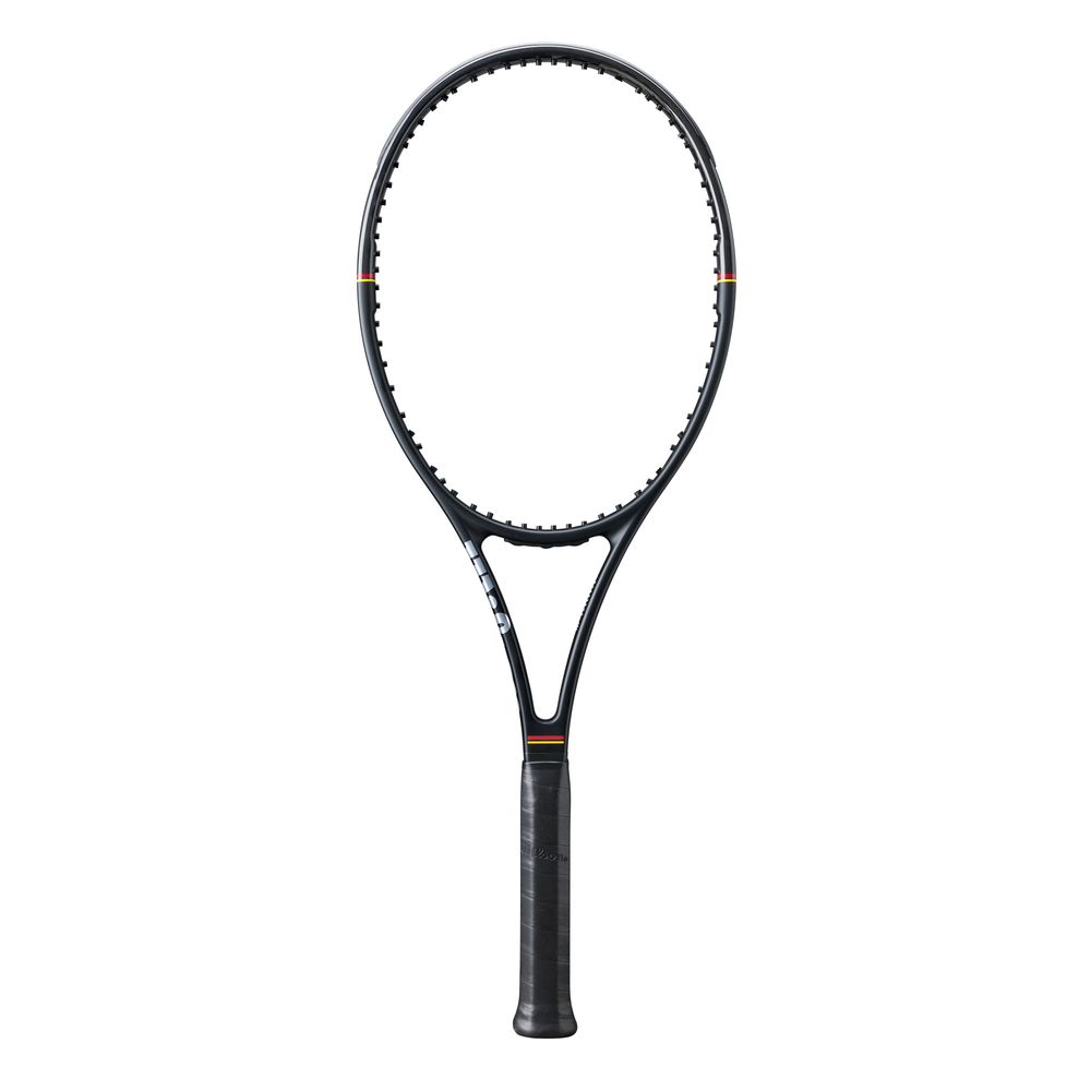 プロスタッフ rf97（テニスラケット）｜テニス | スポーツ の商品一覧