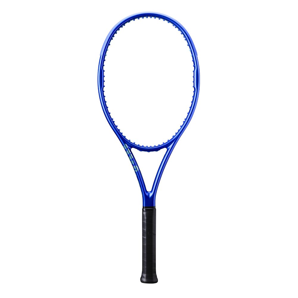 Wilson ウイルソン 硬式テニスラケット ULTRA TOUR 95 QZ V5