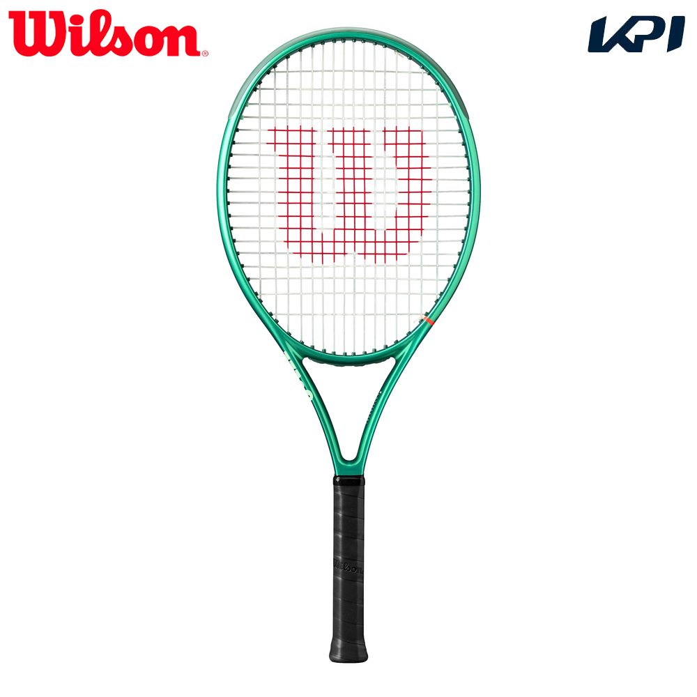 �u�K�b�g����グ�ς݁v�E�C���\�� Wilson �W���j�A �e�j�X���P�b�g    BLADE 26 V10 �u���[�h 26 WR208710S