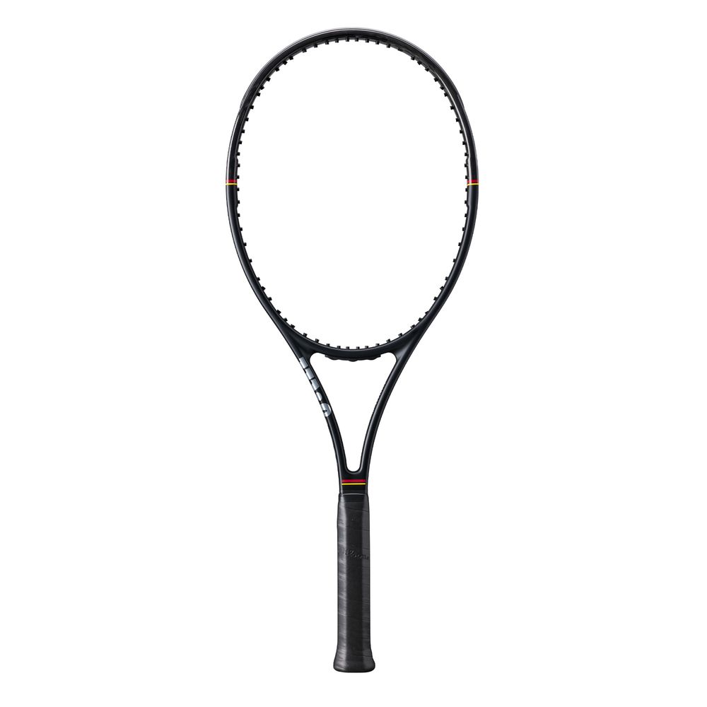 SPORTS JAPAN - Wilson（ウイルソン）｜Yahoo!ショッピング