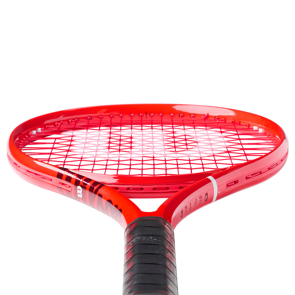 SPORTS JAPAN - Wilson（ウイルソン）｜Yahoo!ショッピング