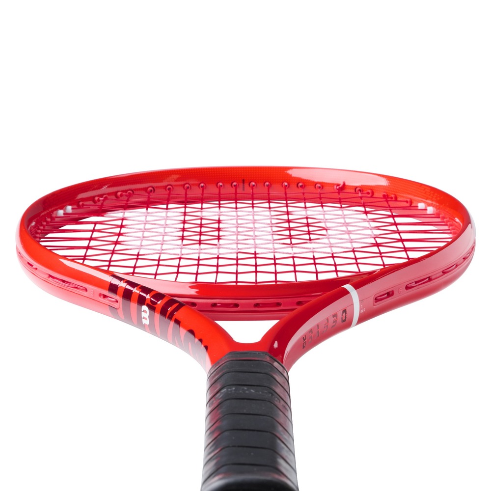 SPORTS JAPAN - Wilson（ウイルソン）｜Yahoo!ショッピング