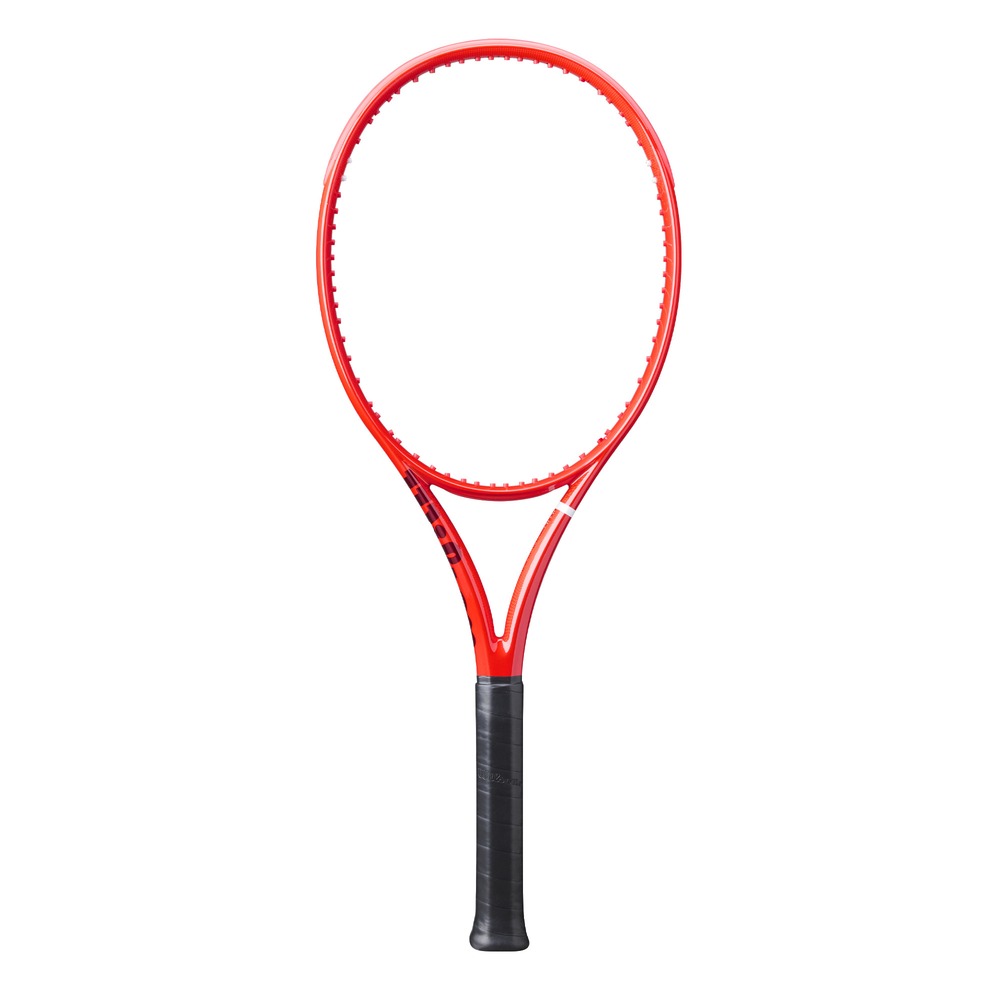 wr215511u-9.jpg?size=n