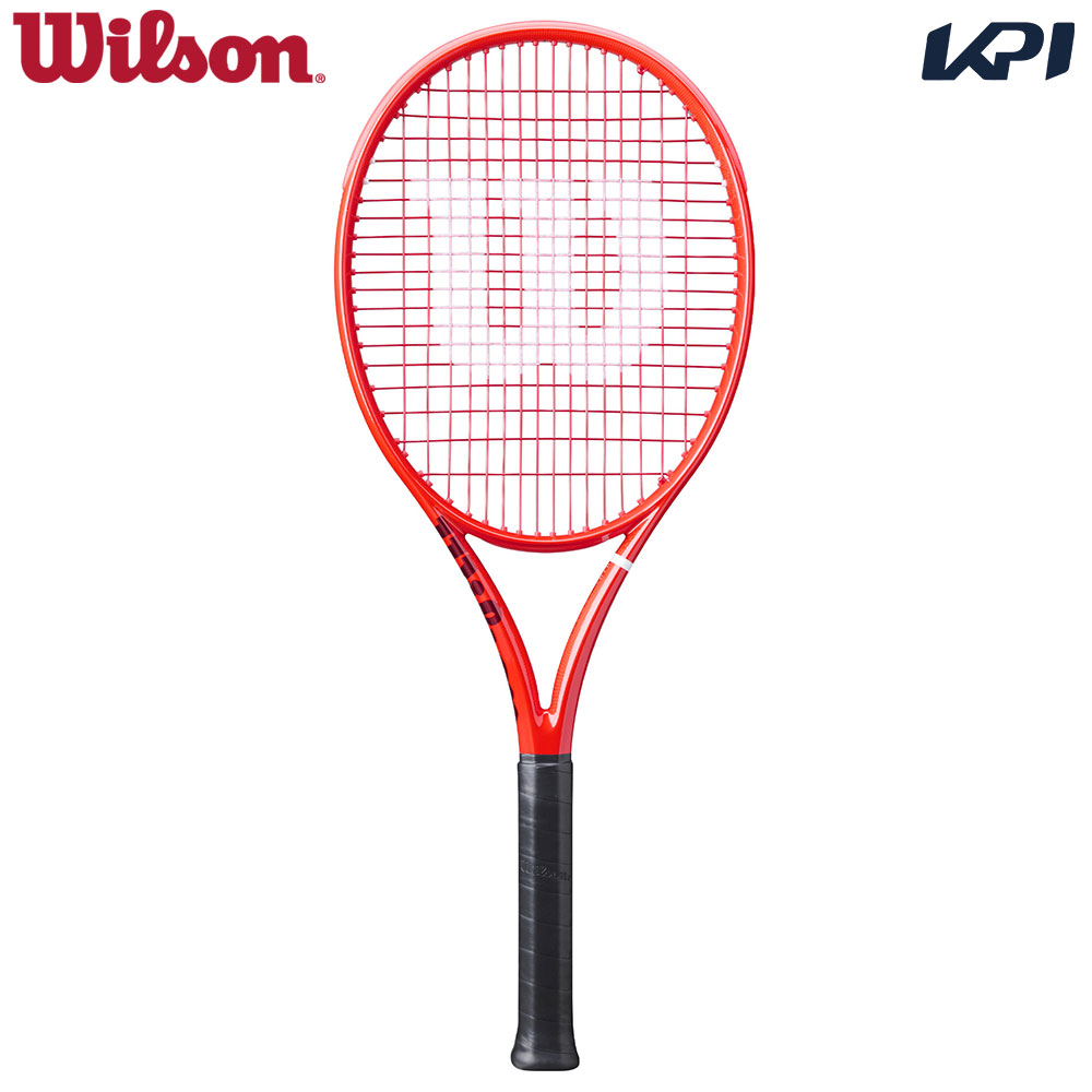 �E�C���\�� Wilson �d���e�j�X���P�b�g DEFYER 100UL V1  �f�B�t�@�C�A 100UL �t���[���̂� WR215611U 8�����{�����\�聦�\��