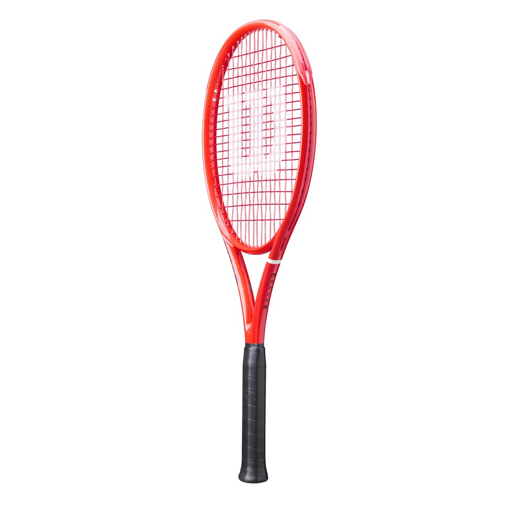 SPORTS JAPAN - Wilson（ウイルソン）｜Yahoo!ショッピング