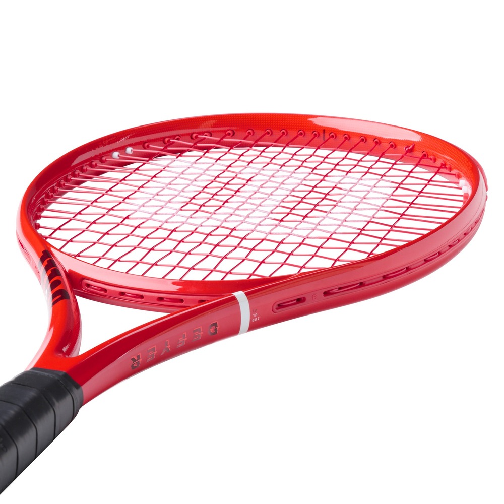 SPORTS JAPAN - Wilson（ウイルソン）｜Yahoo!ショッピング