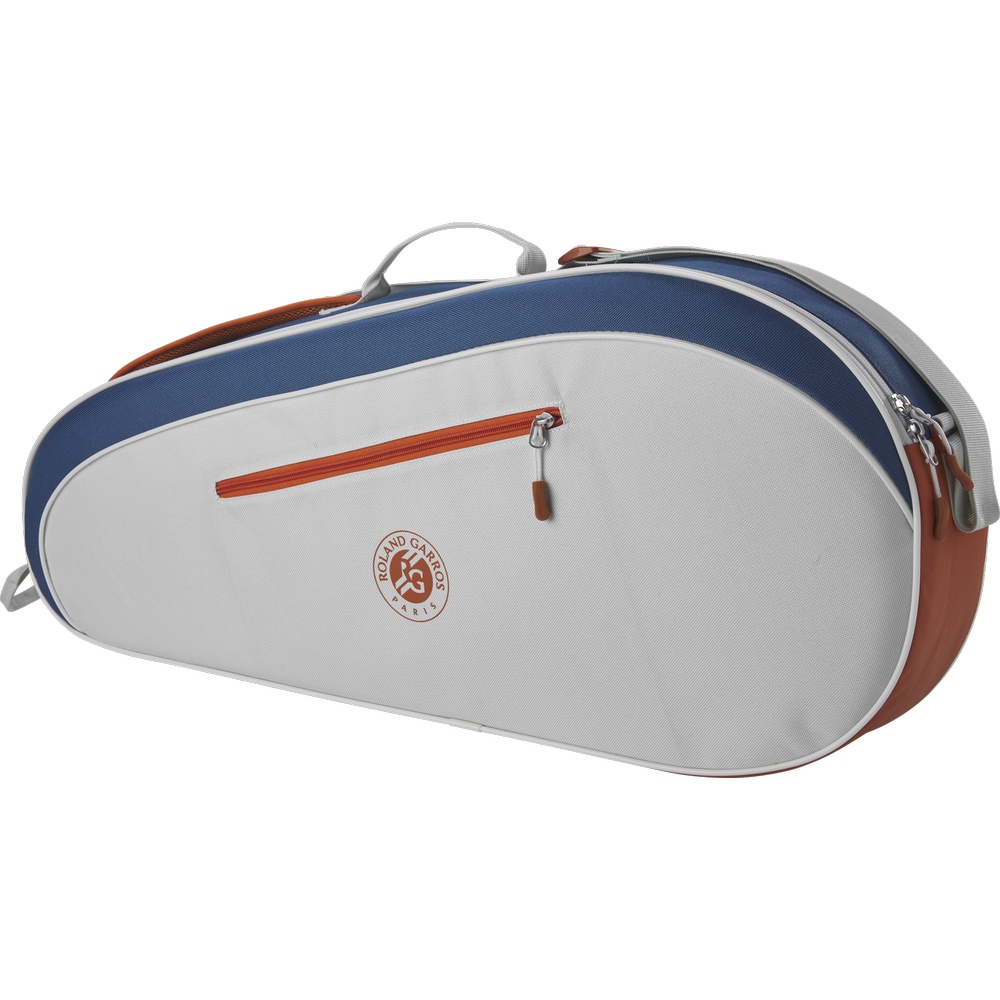 Wilson 『即日出荷』ウイルソン テニスバッグ・ケース ROLAND GARROS 