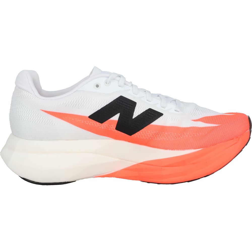 ニューバランス NEW BALANCE 陸上スパイク レディース FuelCell