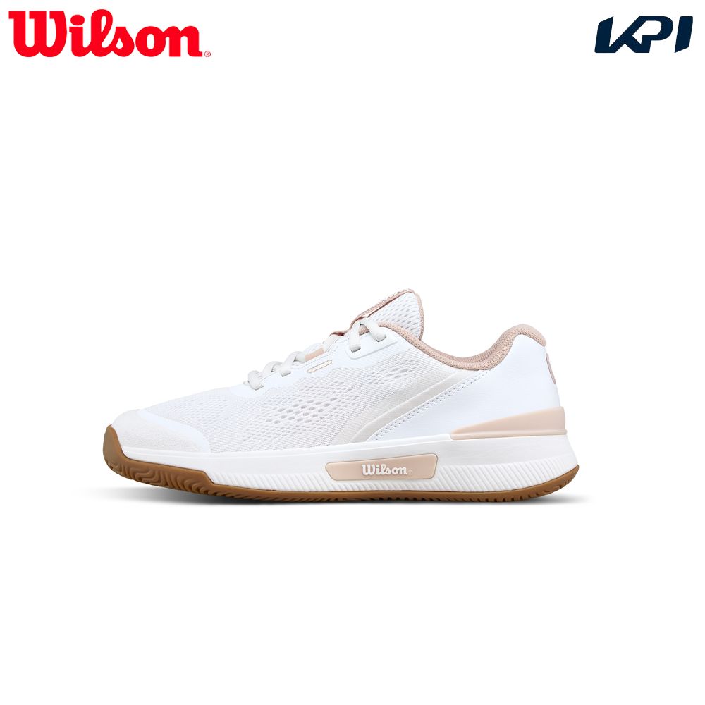 �E�C���\�� Wilson �e�j�X�V���[�Y ���f�B�[�X   INTRIGUE PRO Wh/CAMEO/GU �C���g���[�O �v�� �I�[���R�[�g�p WRS338310U
