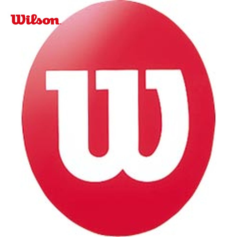 Wilson ウイルソン 「ステンシルマーク 大 WRZ7415」『即日出荷』｜sportsjapan