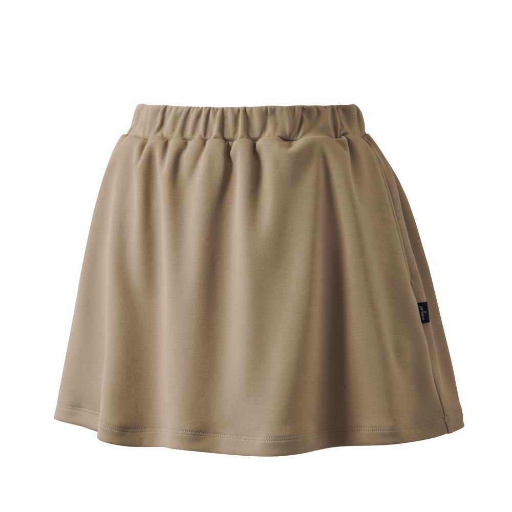 ws4308-048.jpg