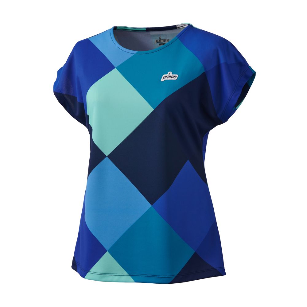 SPORTS JAPAN - テニス｜Yahoo!ショッピング