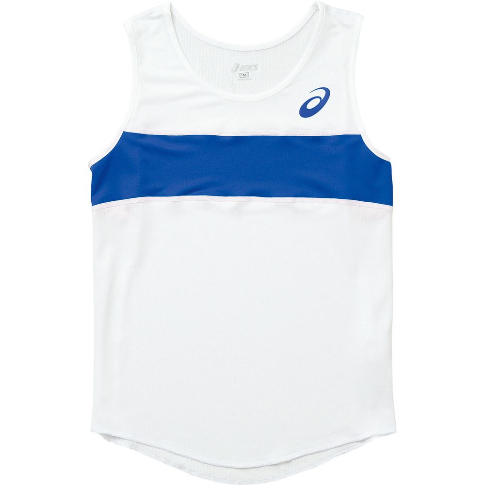 AVbNX asics jOEFA fB[X `of`RvfrjOVc XT2035 2022SS