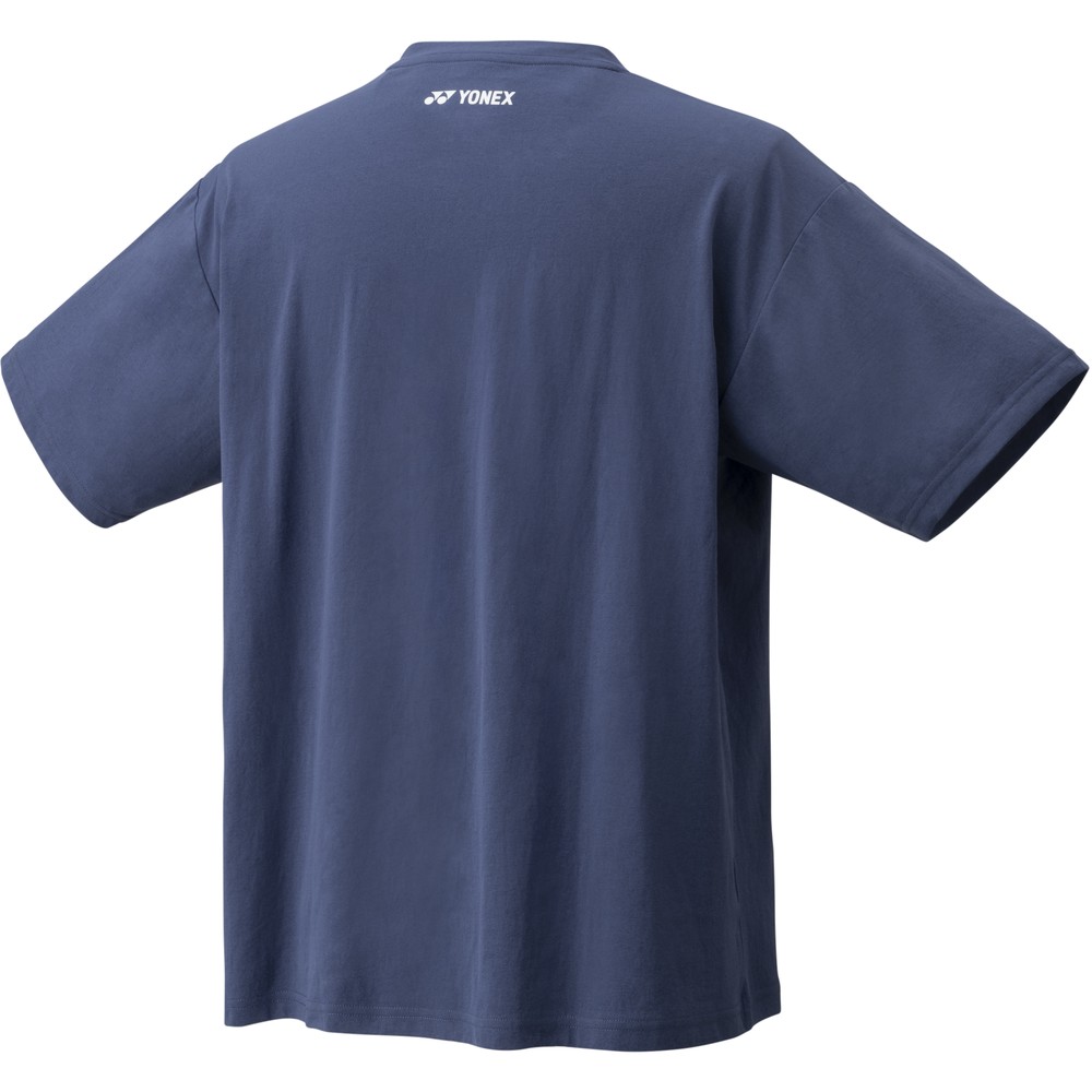 ヨネックス Tシャツ 限定 受注会の商品一覧 通販 - Yahoo