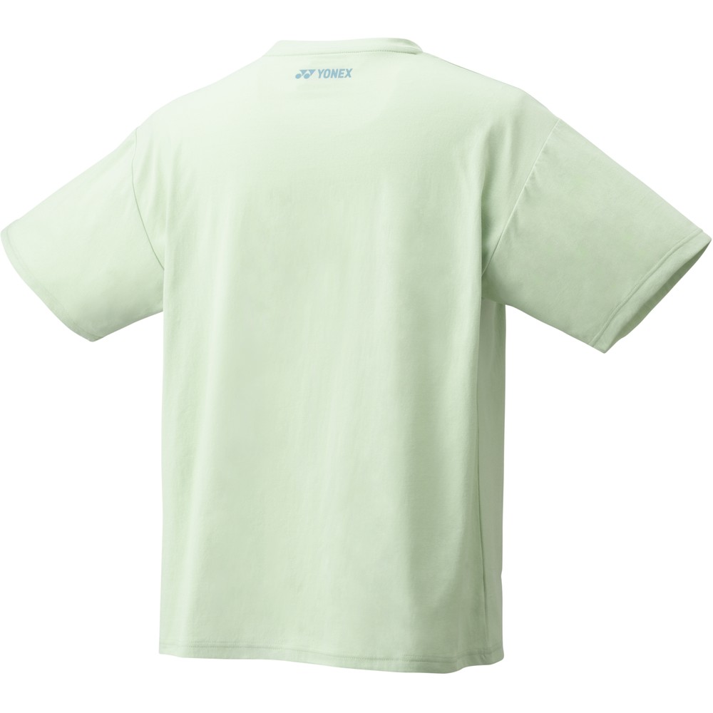 ヨネックス Tシャツ 限定 受注会の商品一覧 通販 - Yahoo
