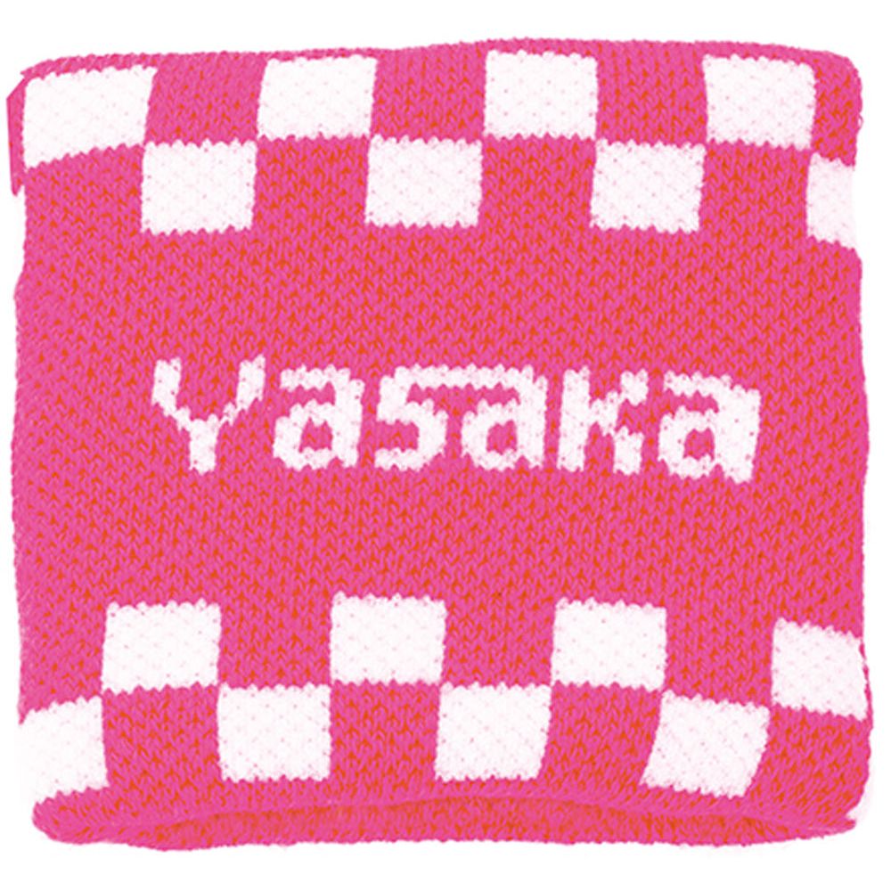 ヤサカ Yasaka 卓球アクセサリー  ラドンリストバンドIII YAS-Z69｜sportsjapan｜03