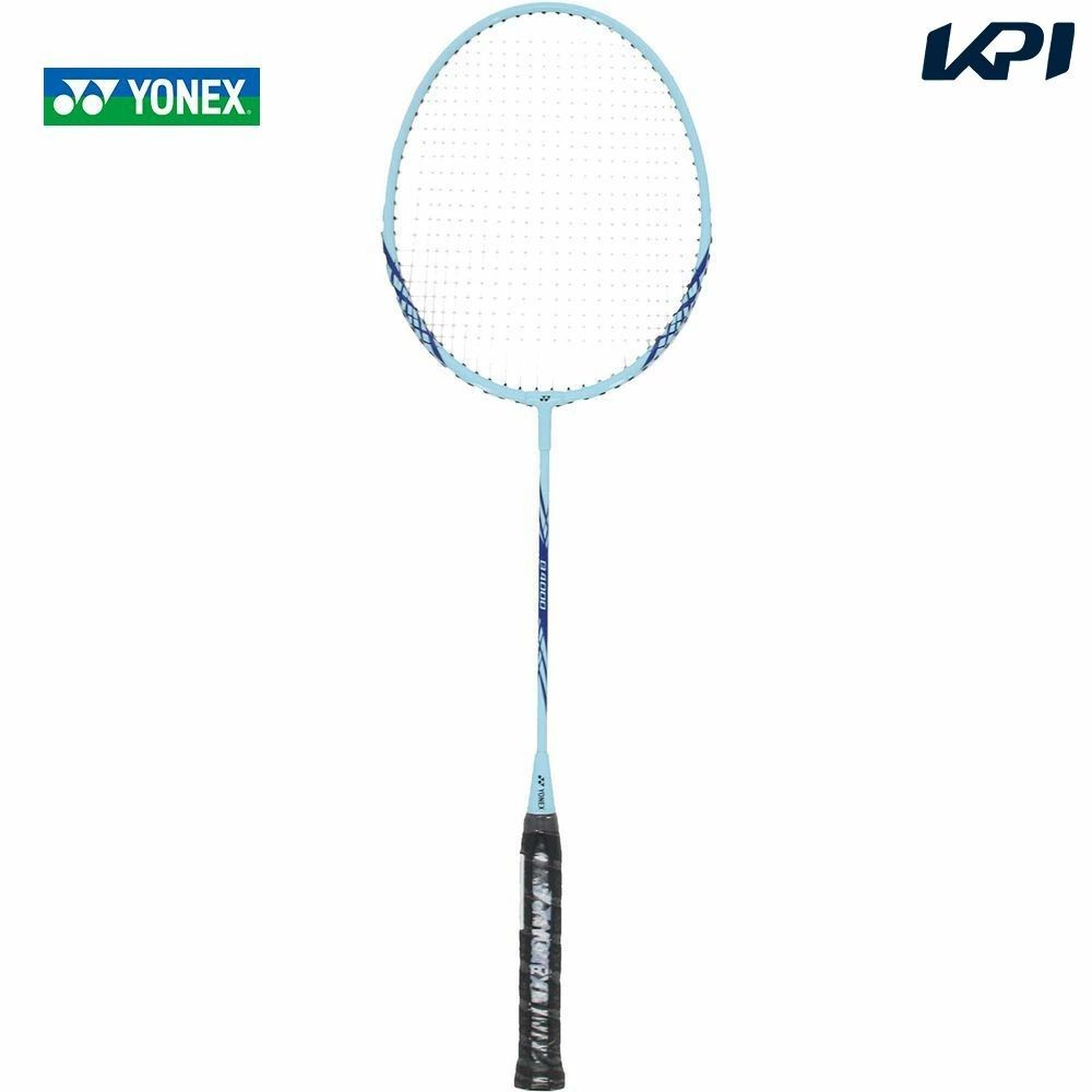 ���l�b�N�X YONEX �o�h�~���g�����P�b�g    B4000 �K�b�g����グ�� B4000GT-018