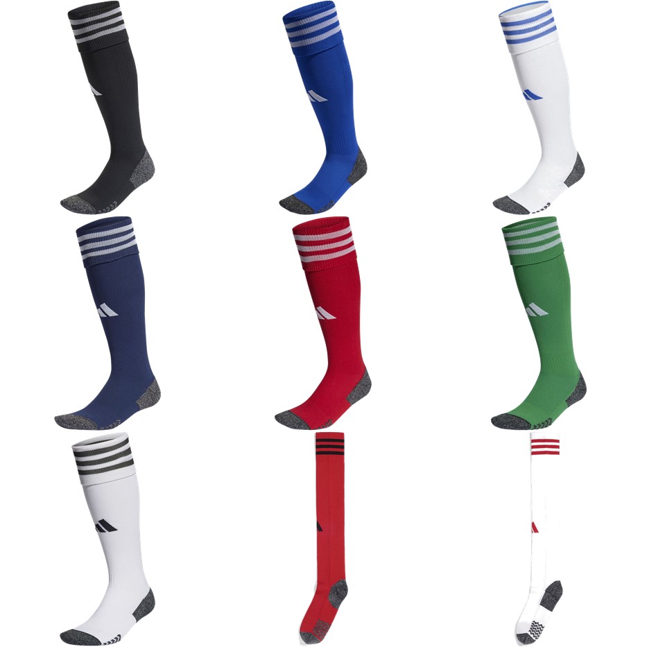 アディダス adidas サッカーアクセサリー ユニセックス ADI 23 ソックス Z8331