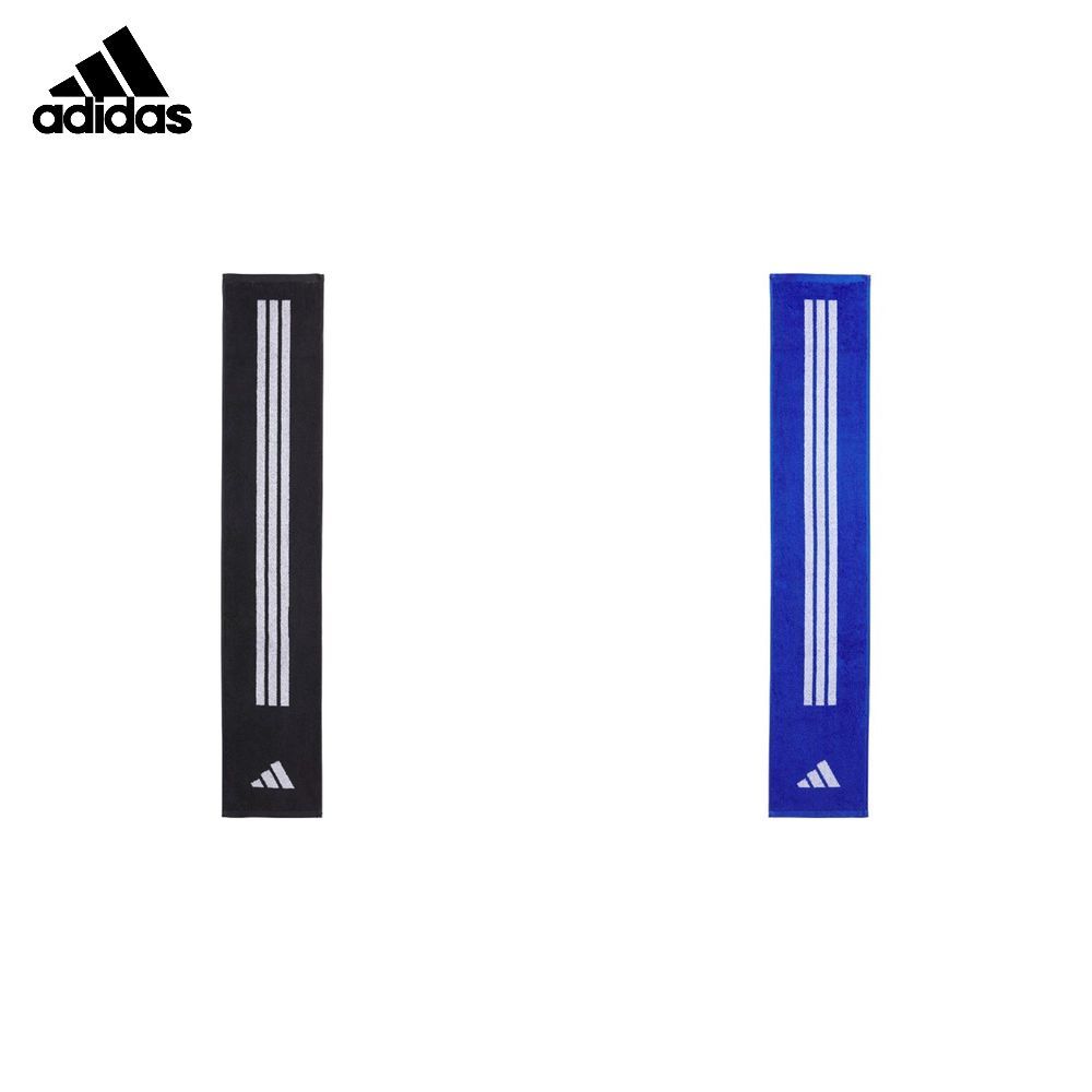 アディダス adidas マルチSPタオル ユニセックス   パフォーマンス マフラータオル ボックス付キ ZG663