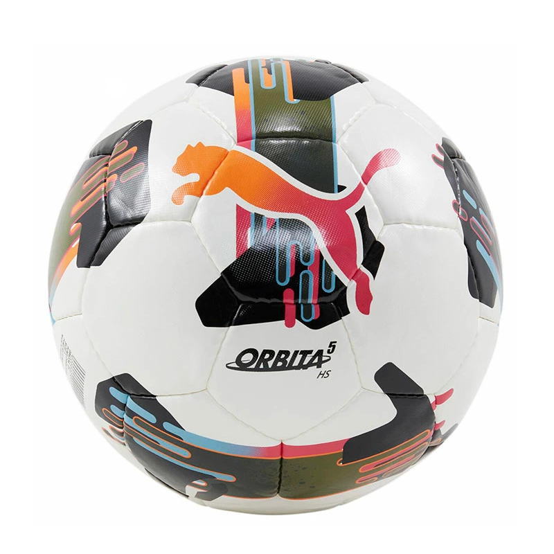 PUMA（プーマ） サッカーボール メンズ レディース ジュニア 3号 4号 5