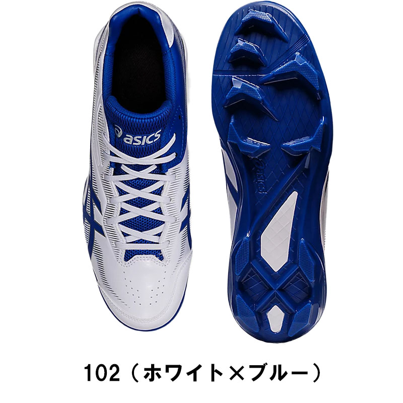 1123a033-728-1.jpg