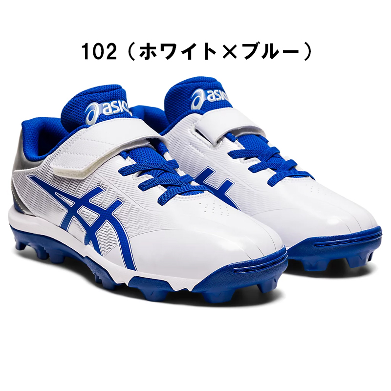 1124a008-728-8.jpg