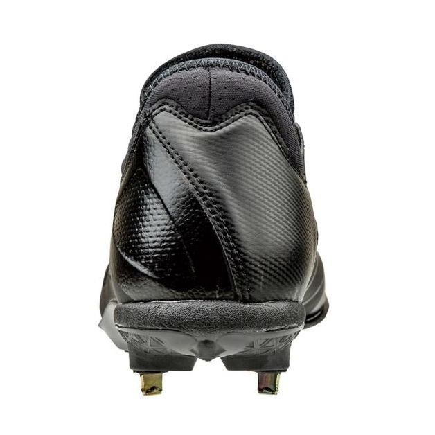□展示品処分！☆新品タグ付 MIZUNO ミズノ スパイク☆GE