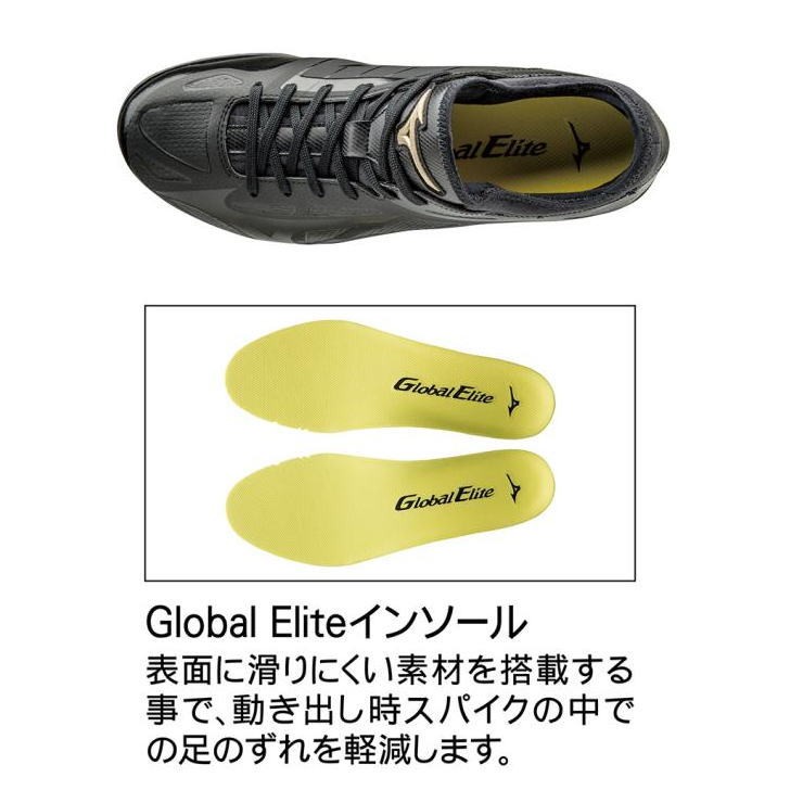 Yahoo!オークション - 展示品処分 新品タグ付 MIZUNO ミズノ