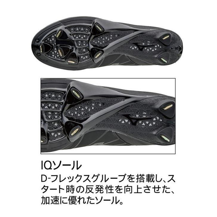 MIZUNO 半額以下 ミズノ スパイク 野球 グローバルエリート