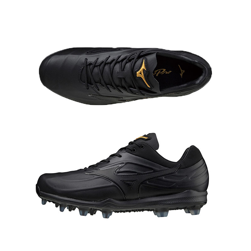 MIZUNO ミズノ 野球 スパイク ポイント 11GP2101 MPドミナント