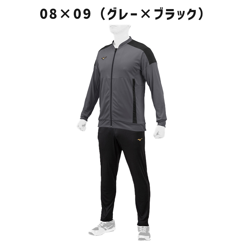 希少になる 12jcd2r02-728-3.jpg ウェア