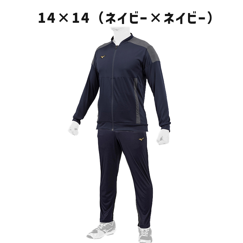 12jcd2r02-728-7.jpg