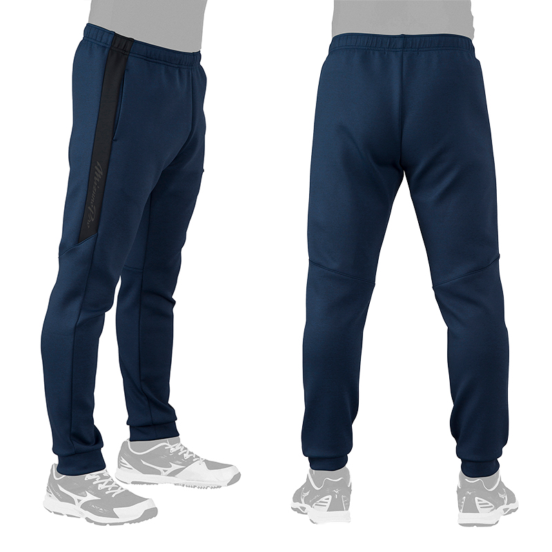 MIZUNO（ミズノ） 野球 ミズノプロ ストレッチス ウェットパンツ