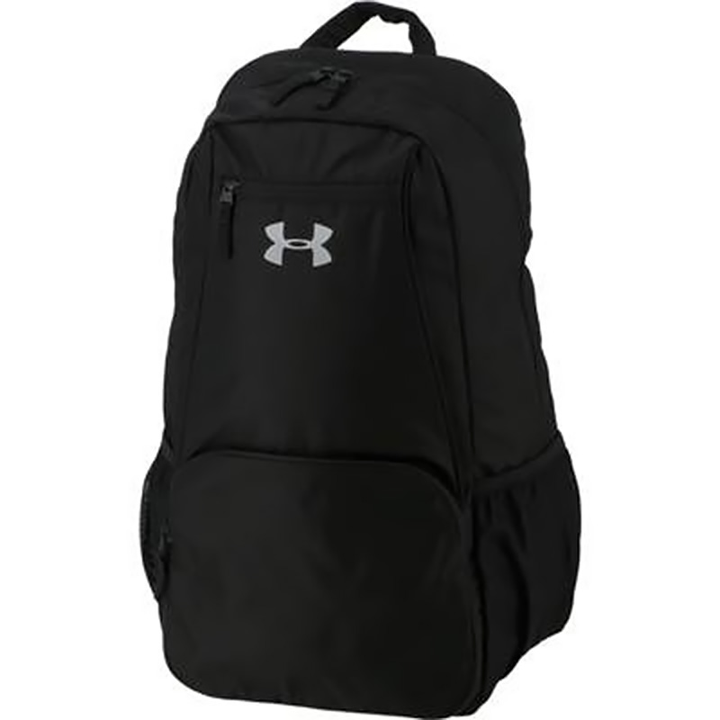 UNDER ARMOUR アンダーアーマー バッグ バックパック メンズ