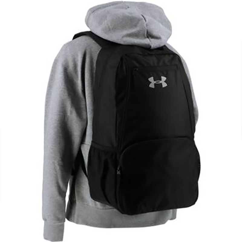 UNDER ARMOUR - 【おはぎ様】日本代表バックパック&amp;adidasスニーカーbag 504874194001_15.jpg