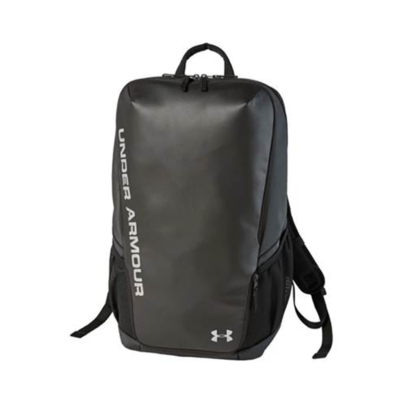 UNDER ARMOUR（アンダーアーマー） バッグ バックパック メンズ チーム