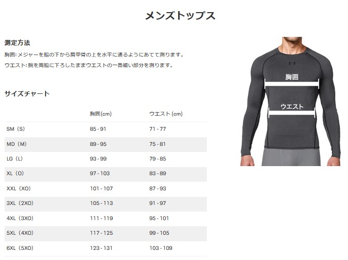 UNDER ARMOUR　サイズSM トレーニングウェア UNDER ARMOUR セットアップ防寒トレーニングウェア SMサイズ