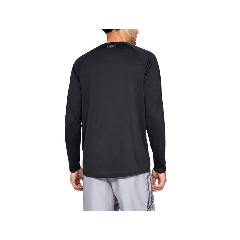 UNDER ARMOUR（アンダーアーマー）UAテック グラフィック