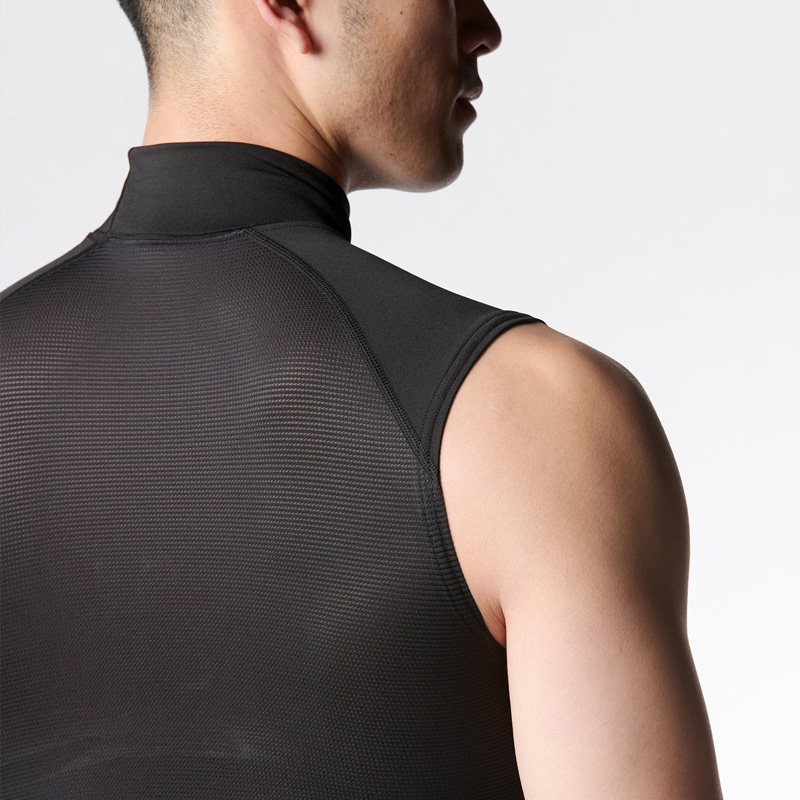 UNDER ARMOUR（アンダーアーマー） メンズ コンプレッション インナー