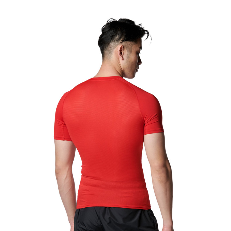 UNDER ARMOUR（アンダーアーマー） メンズ コンプレッション インナー