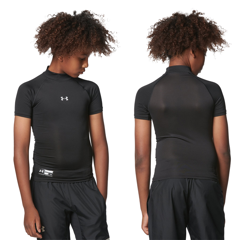 UNDER ARMOUR - アンダーアーマー　トレーニングシャツ 楽天市場】アンダーアーマー UNDER ARMOUR UAテック スリーブ