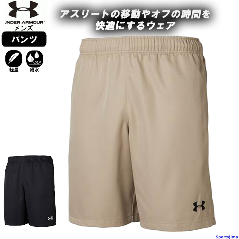 AFB FOOTBALL SHORTS ハーフパンツXL完売品 楽天市場】ナイキ ロサンゼルス・ドジャース ショートパンツ