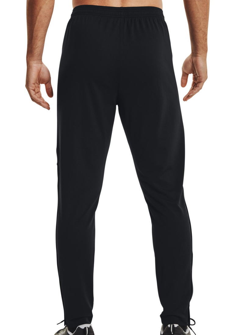 UNDER ARMOUR（アンダーアーマー） 営業日即日発送 ジャージ 上下