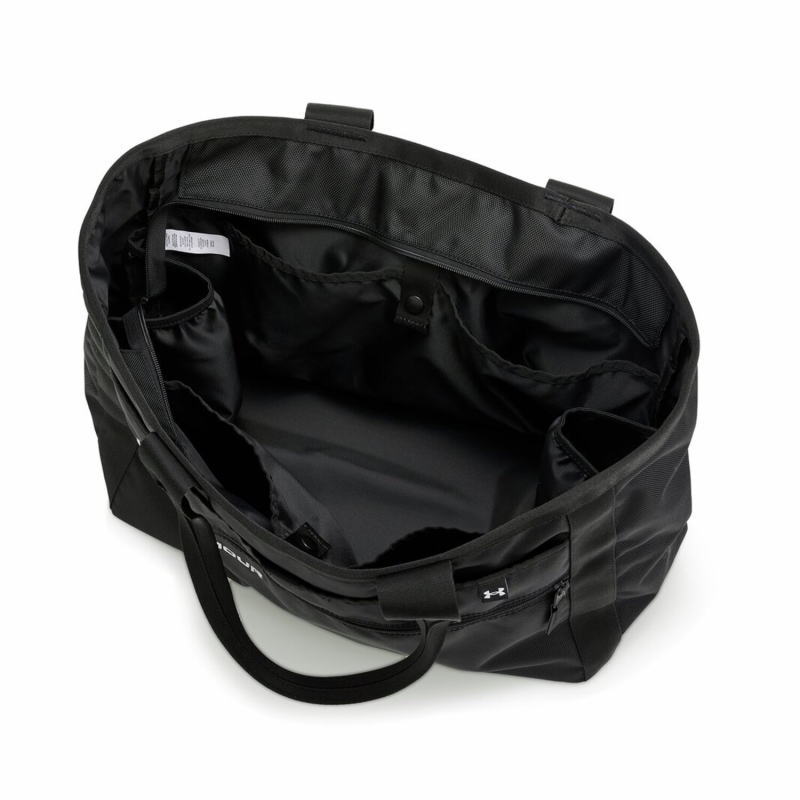 UNDER ARMOUR（アンダーアーマー） 営業日即日発送 バッグ 32L トート