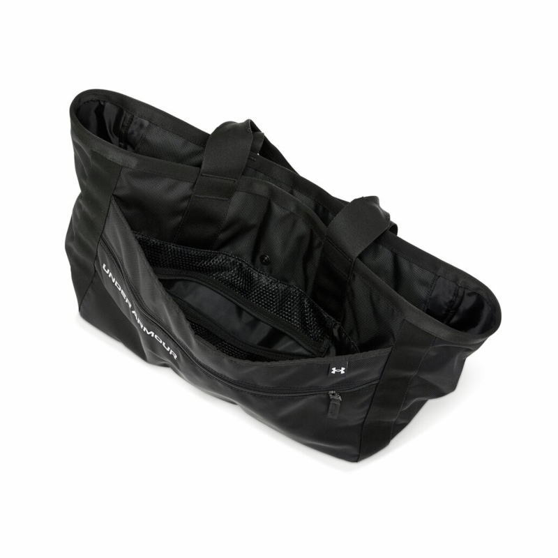 UNDER ARMOUR（アンダーアーマー） 営業日即日発送 バッグ 32L トート