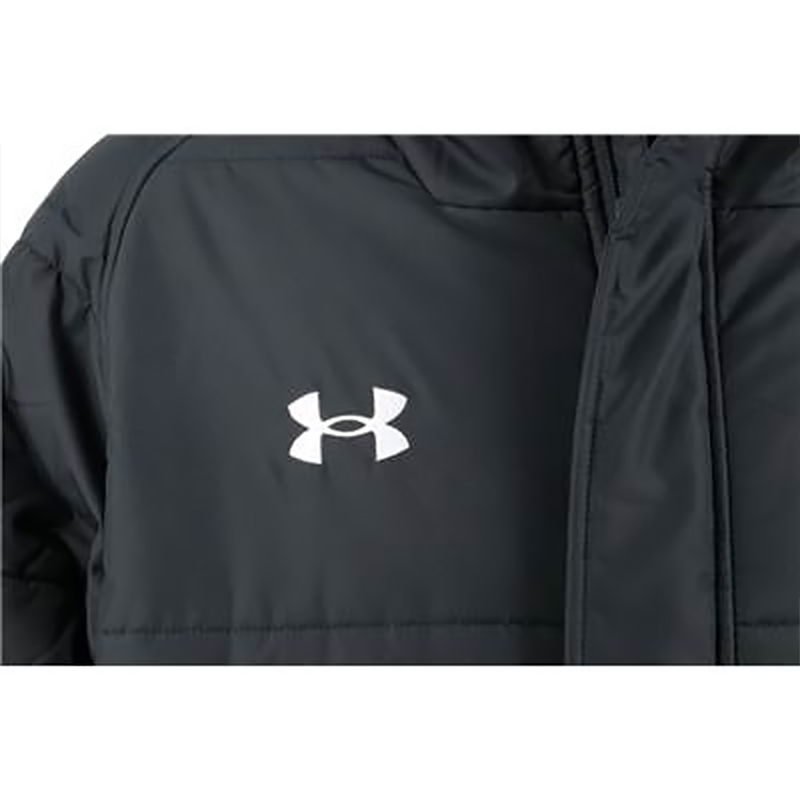 UNDER ARMOUR（アンダーアーマー） ウィンドブレーカー コート メンズ