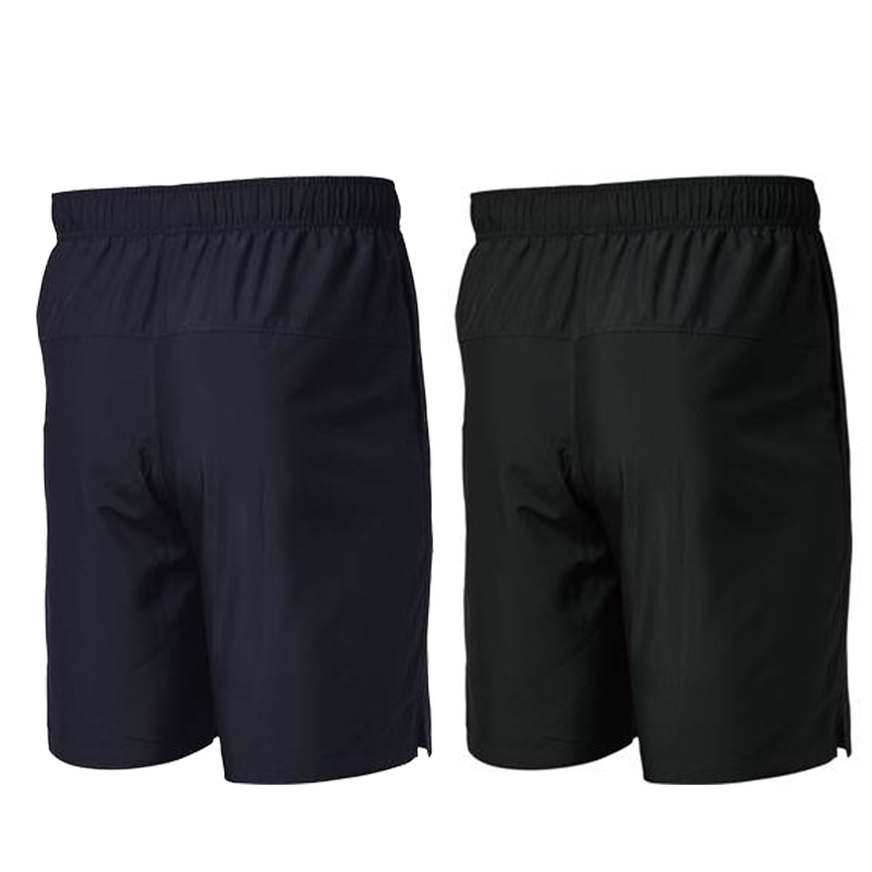 UNDER ARMOUR（アンダーアーマー） ポロシャツ ハーフパンツ メンズ
